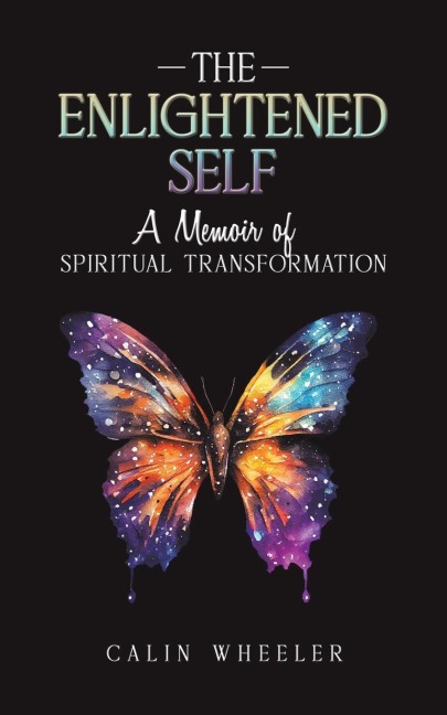 The Enlightened Self