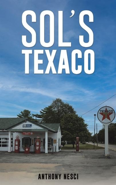 Sols Texaco