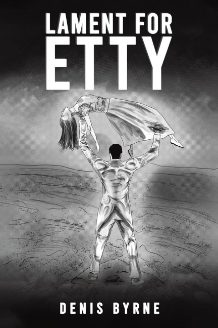 Lament for Etty