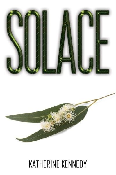 Solace