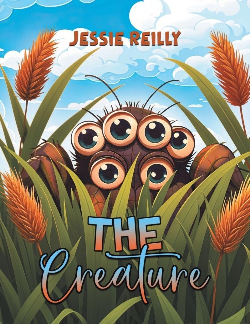 The Creature