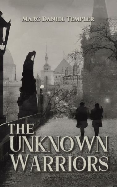 The Unknown Warriors