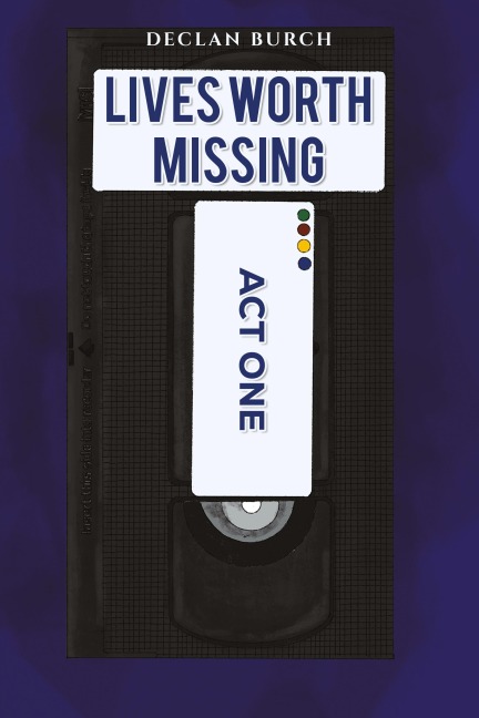 Lives Worth Missing