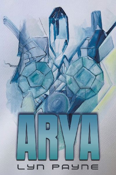 Arya