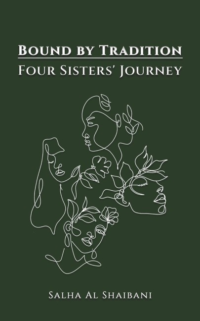 Bound by Tradition