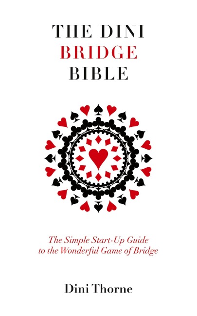The Dini Bridge Bible