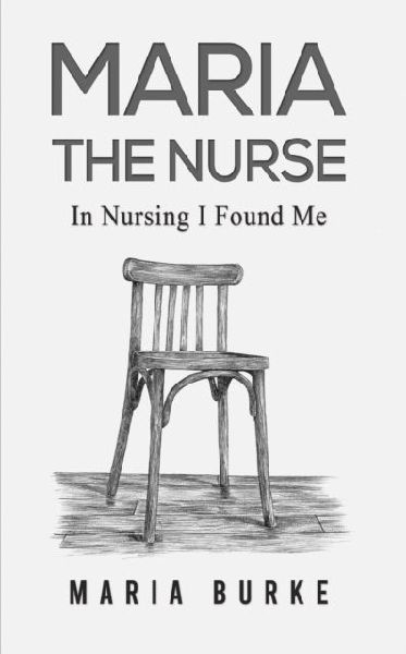 Maria the Nurse