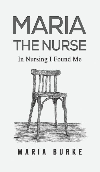 Maria the Nurse