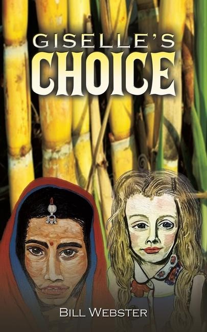Giselles Choice