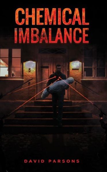 Chemical Imbalance