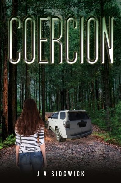 Coercion