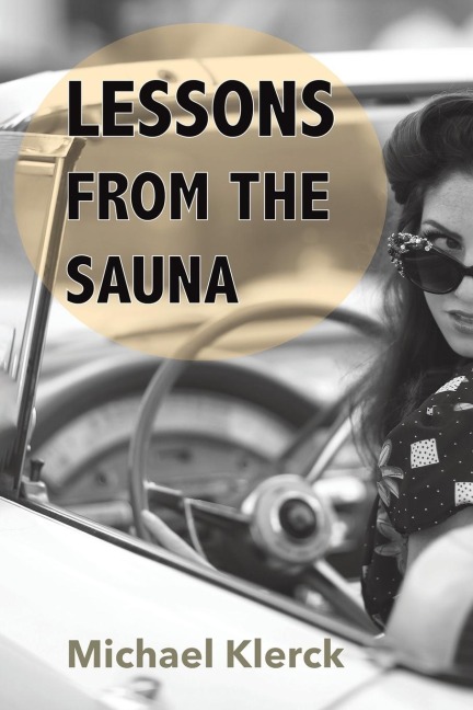 Lessons from the Sauna