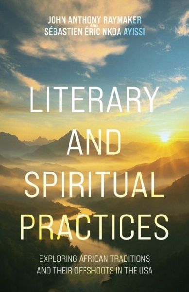 Literary and Spiritual Practices