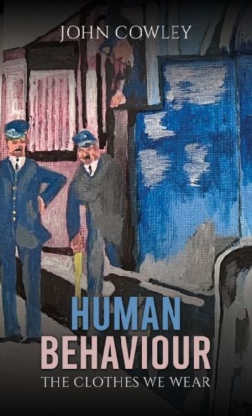 Human Behaviour