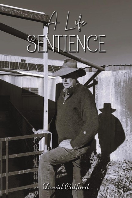A Life Sentience