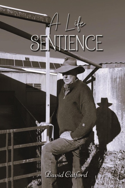 A Life Sentience