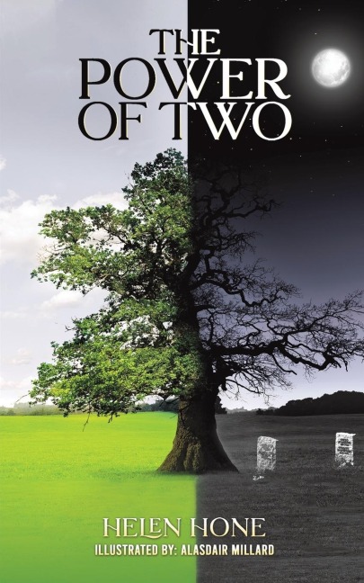 The Power of Two