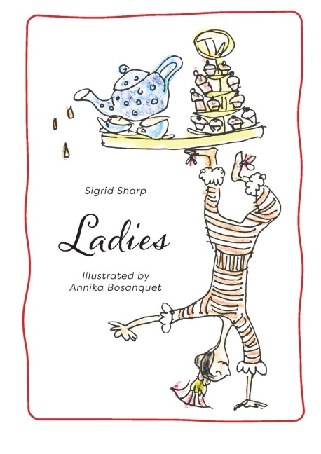 Ladies