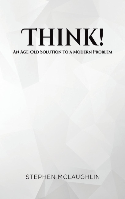 Think!