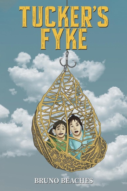 Tuckers Fyke