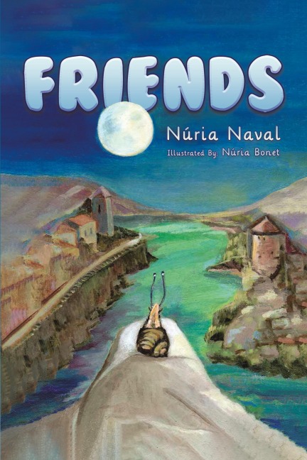 Friends