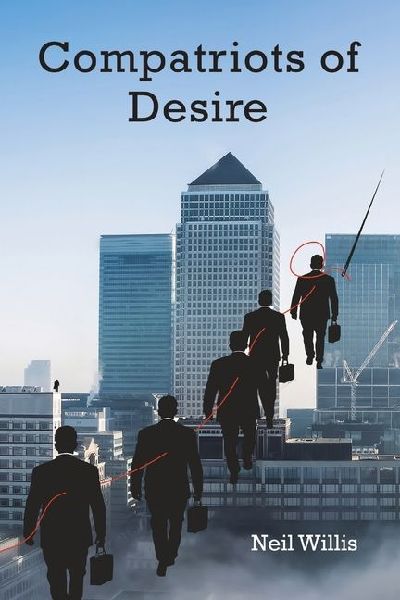 Compatriots of Desire