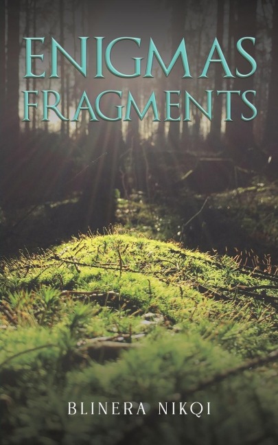 Enigmas Fragments