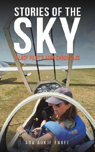 Stories of the Sky