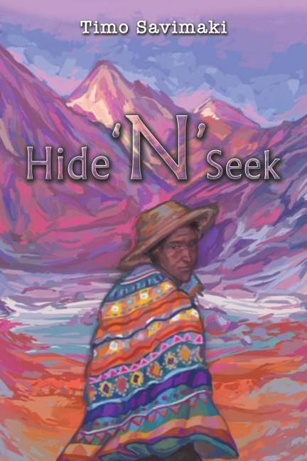 Hide N Seek