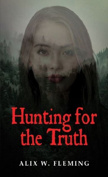 Hunting for the Truth