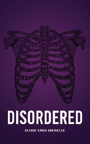 Disordered