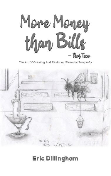 More Money than Bills - Part Two