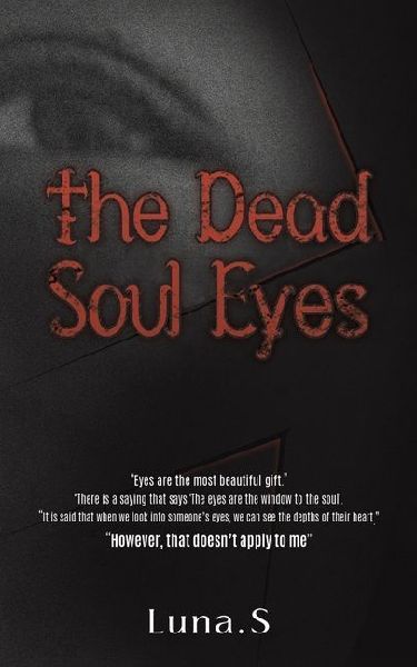 The Dead Soul Eyes