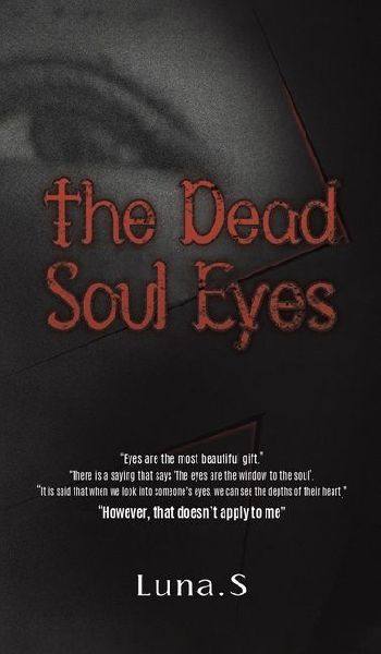 The Dead Soul Eyes