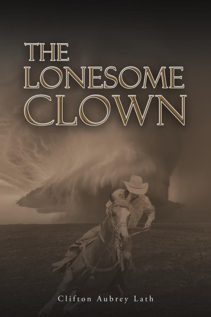 The Lonesome Clown