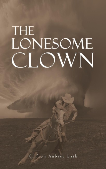 The Lonesome Clown