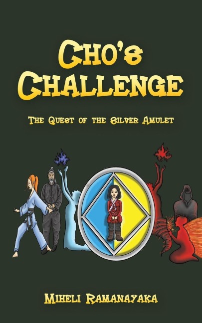 Chos Challenge