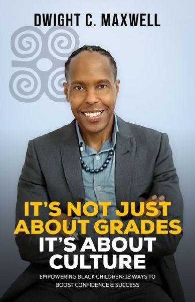 Its Not Just About Grades; Its About Culture