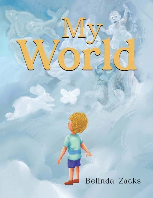 My World