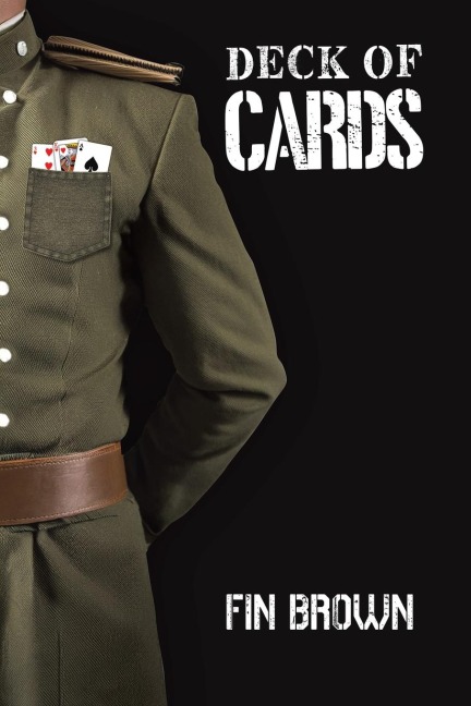 Deck of Cards