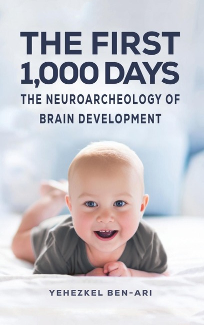 The First 1,000 Days