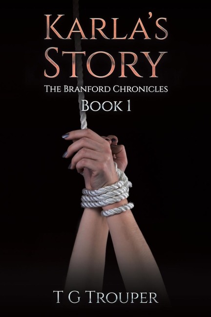 Karlas Story
