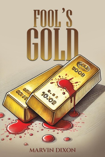 Fools Gold