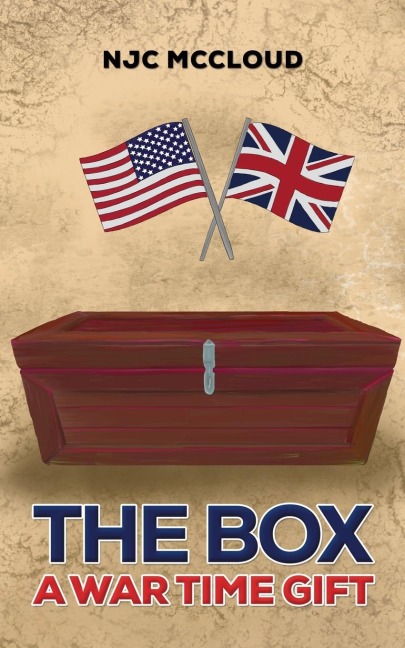The Box   A War Time Gift