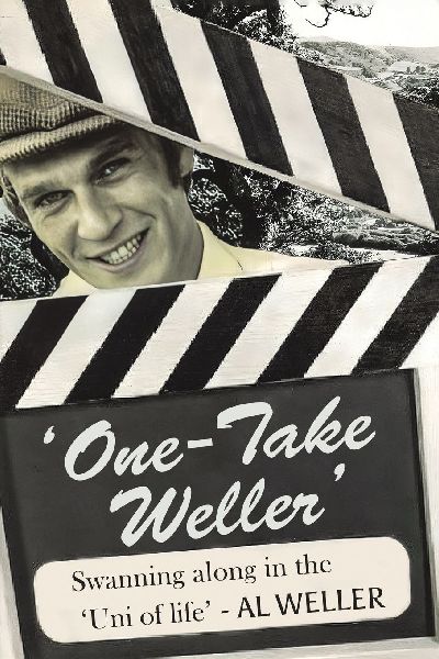 One-Take Weller