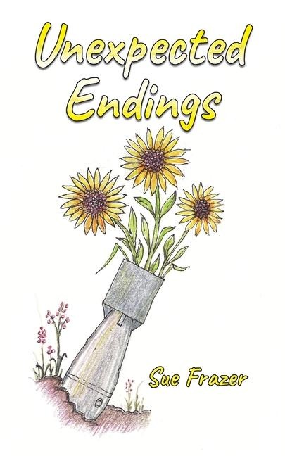 Unexpected Endings