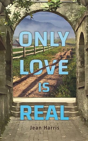 Only Love Is Real