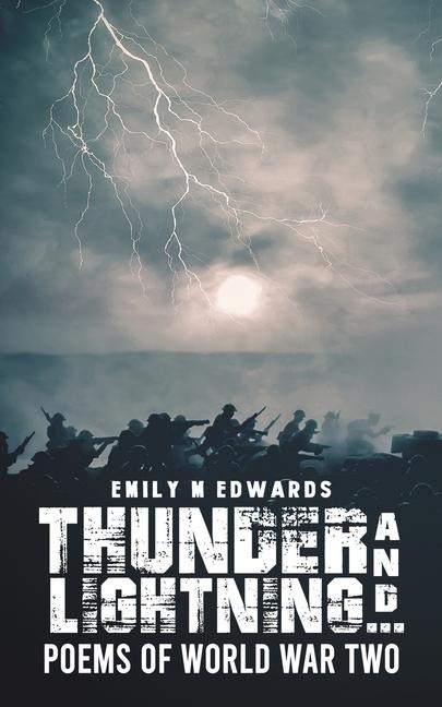 Thunder and Lightning...
