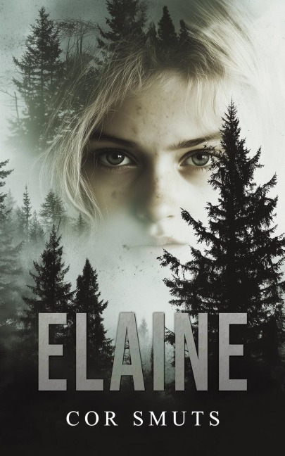 Elaine