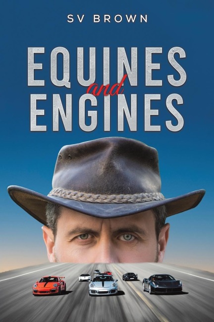 Equines and Engines